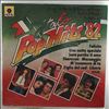 Various Artists -- Italo Pop Hits '82 (1)