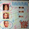 Bananarama -- Wild Life (2)