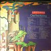Lighthouse -- One Fine Morning (2)
