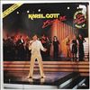 Gott Karel -- Live '85 (1)