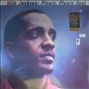 Jackson Milt (MJQ) -- Plenty, plenty soul (2)
