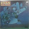 Khan -- Space Shanty (2)
