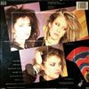 Bananarama -- Same (1)