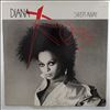 Ross Diana -- Swept Away (2)