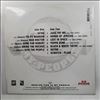 Madizm & Sec.Undo -- Breakbeat Volume 2 (2)