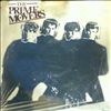 Prime Movers -- Same (2)