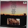 INXS -- Listen Like Thieves (2)