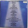 Spandau Ballet -- Twelve Inch Mixes (3)