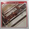Beatles -- 1962-1966 (1)