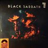 Black Sabbath -- 13 (1)