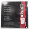 Japan -- Assemblage (1)