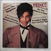 Prince -- Controversy (3)