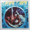 Boney M -- Night Flight To Venus (Nightflight To Venus) (2)