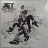 Jet -- Get Born (1)
