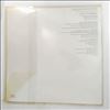 Captain Beefheart & His Magic Band -- Clear spot (3)