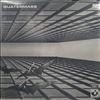 Quatermass -- Same (2)
