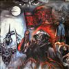 Purgatory -- Bestial (1)