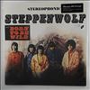 Steppenwolf -- Same (2)