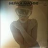 Munich Machine (Moroder Giorgio) Introducing Bennett Chris -- A Whiter Shade Of Pale (3)