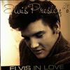 Presley Elvis -- Elvis In Love (1)