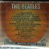 Beatles -- Rockin' Movie Stars Vol. 1 (2)