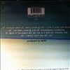 UB40 -- Guns In The Ghetto (1)