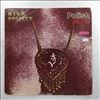 High Society -- Same (Polish Jazz - Vol. 18) (2)