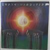 Earth, Wind & Fire -- I Am (3)