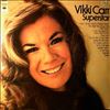 Carr Vikki -- Superstar (2)