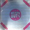 Crowbar -- Heavy duty (2)