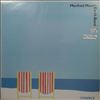 Manfred Mann's Earth Band -- Chance (1)