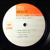Chicago Transit Authority -- Same (Chicago Transit Authority) (2)