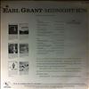 Grant Earl -- Midnight Sun (2)