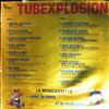Various Artists -- Tubexplosion (1)