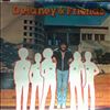 Bramlett Delaney & Friends -- Class Reunion  (1)