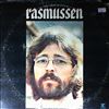 Rasmussen Flemming -- Rasmussen (1)