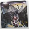 Pharcyde -- Bizarre Ride 2 The Pharcyde (2)