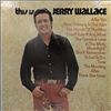 Wallace Jerry -- This Is Wallace Jerry (1)