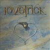 LoveTrick -- Same (1)