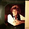 Manilow Barry -- Greatest Hits Vol. 2 (2)