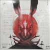 Seether -- Poison The Parish (2)