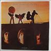 Three Dog Night -- It ain`t easy (2)