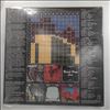Uriah Heep -- Best Of Uriah Heep (2)