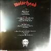 Motorhead -- Same (1)