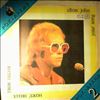 John Elton -- Your Song (2)
