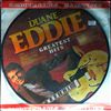 Eddie Duane -- Greatest hits (2)
