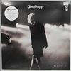 Goldfrapp -- Tales Of Us (1)