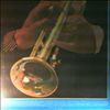 Hirt Al -- This Is Al Hirt Vol.2 (2)