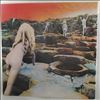 Led Zeppelin -- Houses Of The Holy (2)
