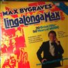 Bygraves Max -- LingaLongaMax (1)